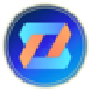 ZEEBU logo