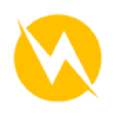 Flash 3.0 logo