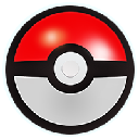Pokemon 2.0 logo