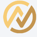NexDAX Chain logo