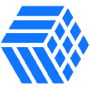 BLOCX. logo