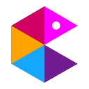 Yomp logo