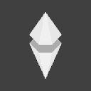 Vibranium Protocol logo