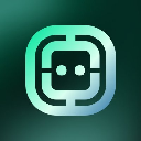 YieldBot logo