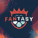 FANTASY logo