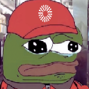We All Got Mantle Illness logo
