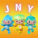JNY logo