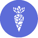 Karat logo