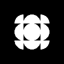 Kryptonite logo