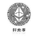 Ketaicoin logo