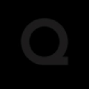LINQ logo