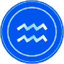 Aquarius Loan logo