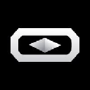 AimBot logo