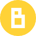 Bloxies Coin logo