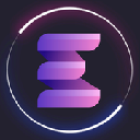 Edgefolio logo
