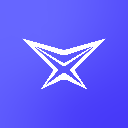 Veloce logo