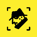 ScamFari token logo