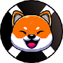 XShiba Inu logo