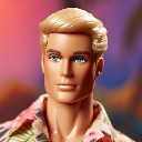 kendoll janner logo