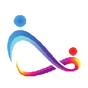 InfinityBit Token logo