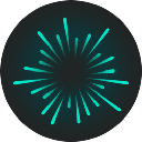 Base Velocimeter logo