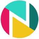 Nchart Token logo