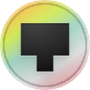 HYTOPIA logo