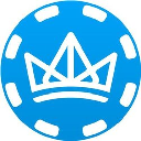 JetTon Games logo