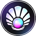Margaritis logo