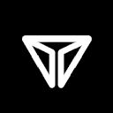 Find & Check logo