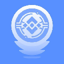 ECHO BOT logo