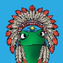Treemeister logo