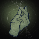 Thing logo