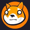 Shiba Saga logo