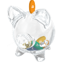 Ultimate Tipbot logo