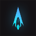 Xccelerate logo