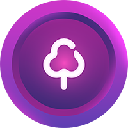 Cashtree Token logo