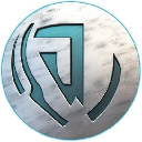 Token IN logo