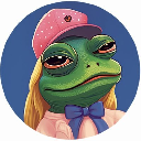 MOMO v2 logo