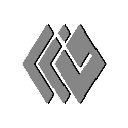 Liquidity Money logo
