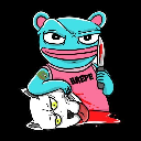 BREPE logo
