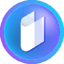 Utility Cjournal logo