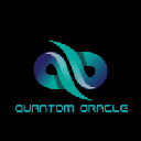 Quantum Oracle logo