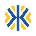 Kunji Finance logo