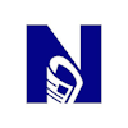 Newsly logo