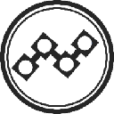 MaxxChain logo
