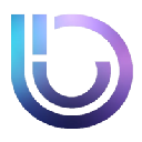 Botopia.Finance logo