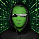 Wojak 2.69 logo