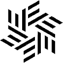 Connext Network logo