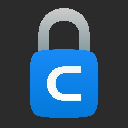 Cloak Protocol logo